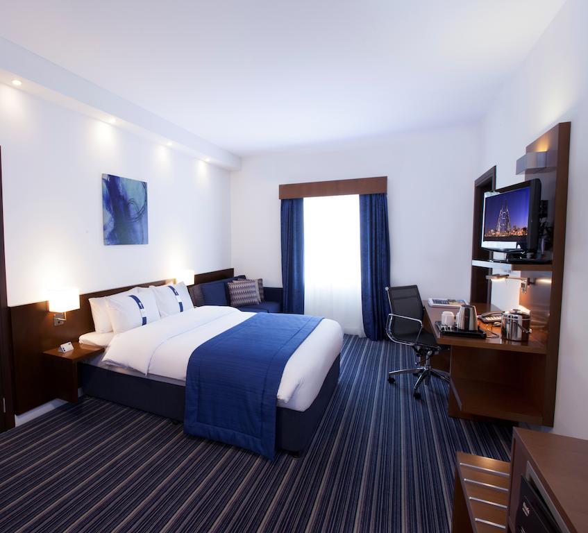 Holiday Bahrain Hotel Al-Manamah Ruang foto