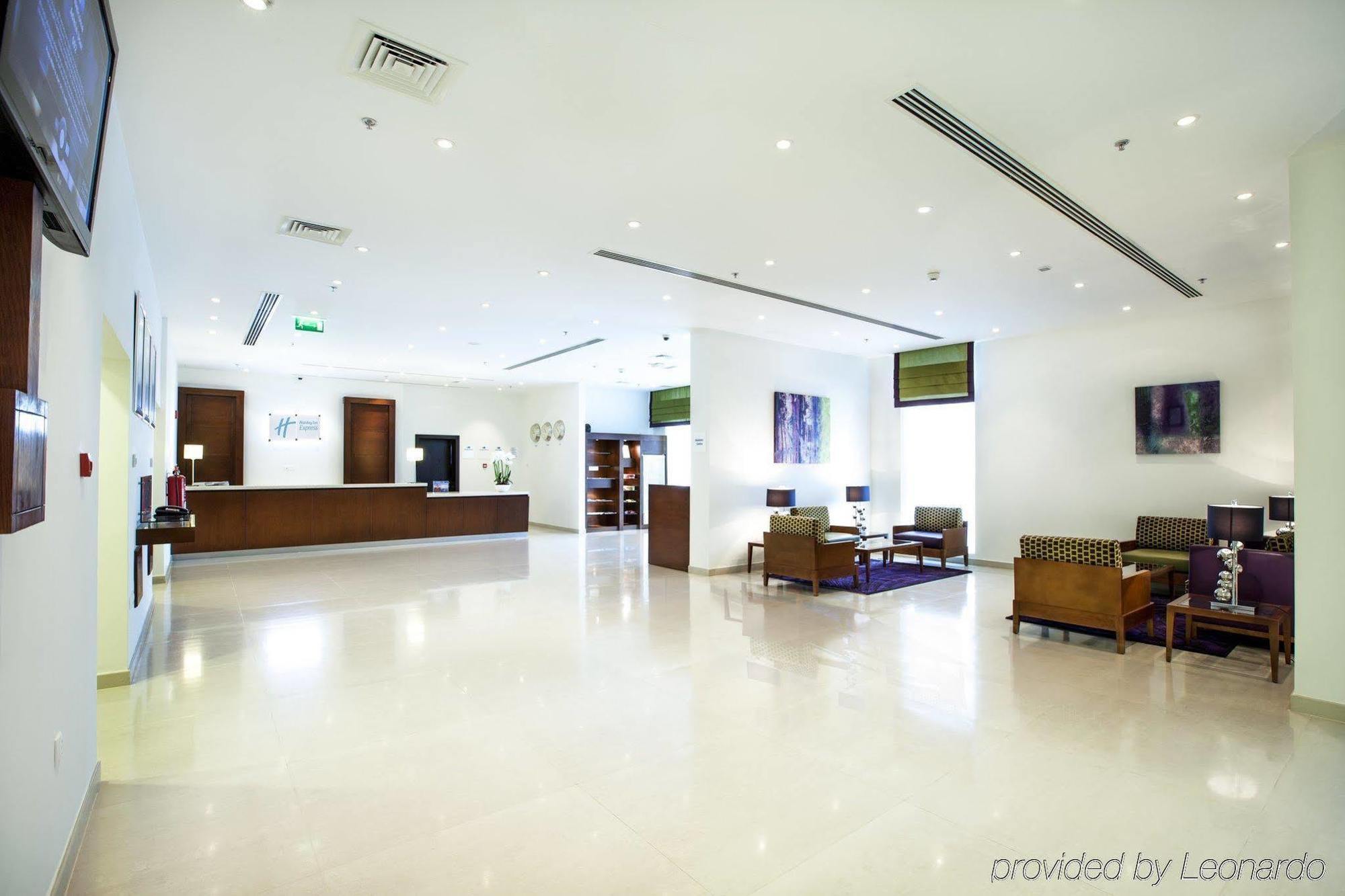 Holiday Bahrain Hotel Al-Manamah Bagian luar foto