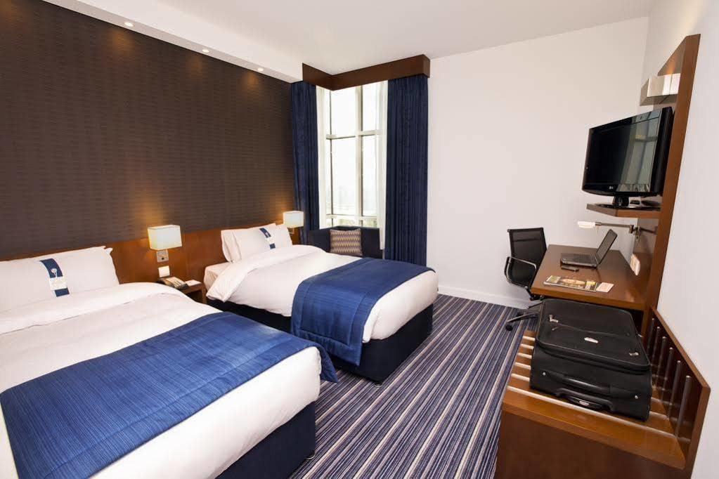 Holiday Bahrain Hotel Al-Manamah Ruang foto
